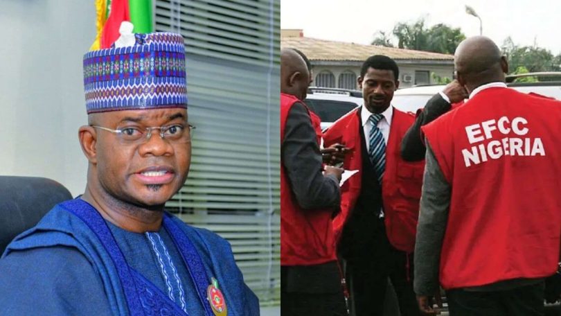 YAHAYA BELLO EFCC 1 scaled 1