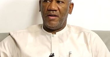 Yusuf Datti Baba Ahmed 2022 1
