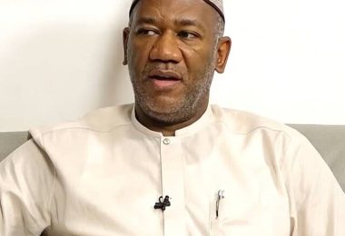 Yusuf Datti Baba Ahmed 2022 1