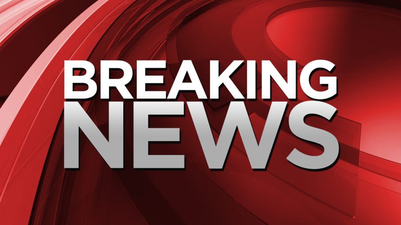 aGxLgcU3 breaking news1 1