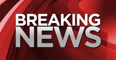 aGxLgcU3 breaking news1 3 780x470 3