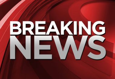 aGxLgcU3 breaking news1 3 780x470 3