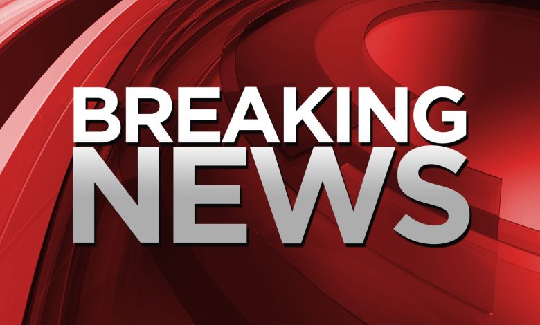 aGxLgcU3 breaking news1 3 780x470 6