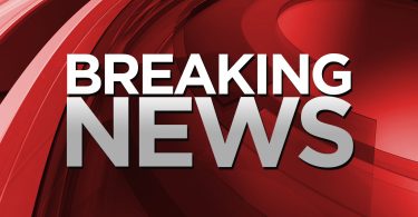 aGxLgcU3 breaking news1