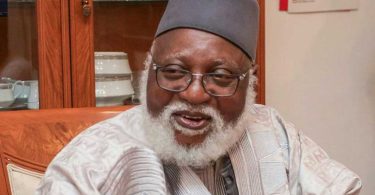 abdulsalami