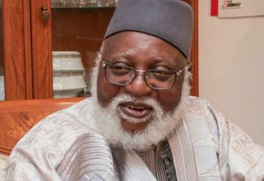 abdulsalami