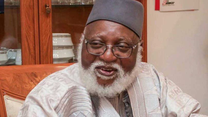 abdulsalami