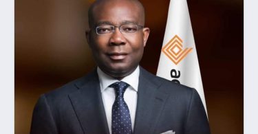 access holdings Aig Imoukhuede