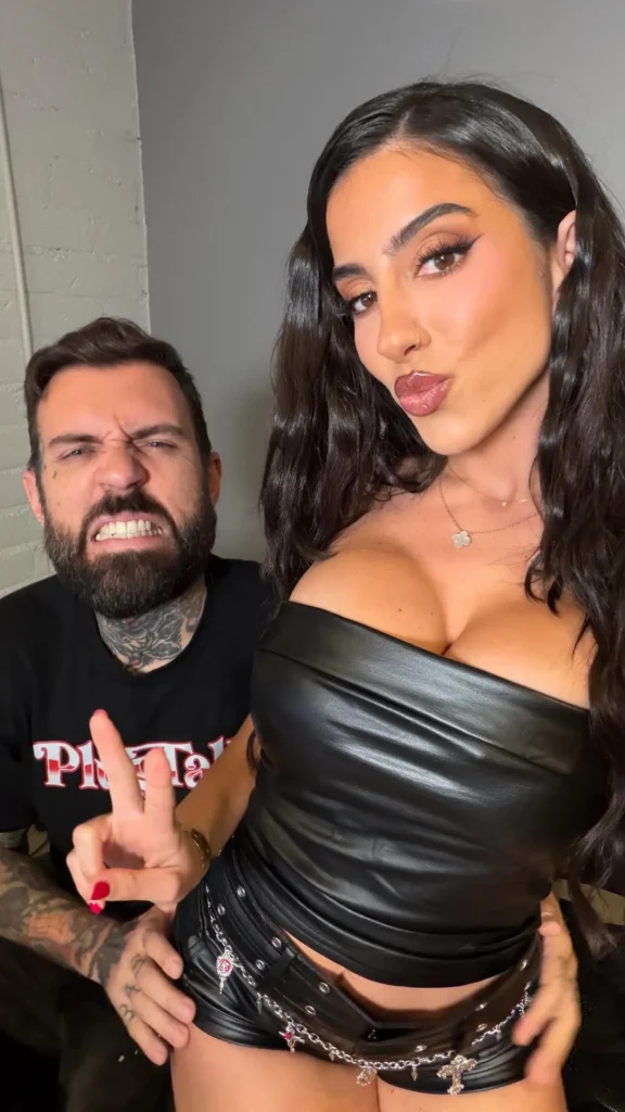 adam22 lena plug feb 26 129709656.jpg