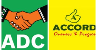 adcaccord