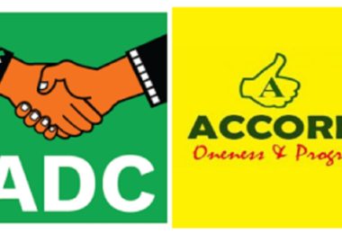 adcaccord