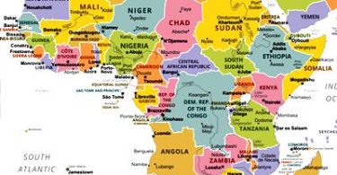 africa 2