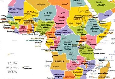 africa 2