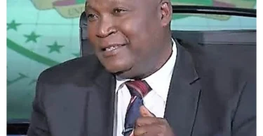agbakahi 1