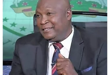 agbakahi 1