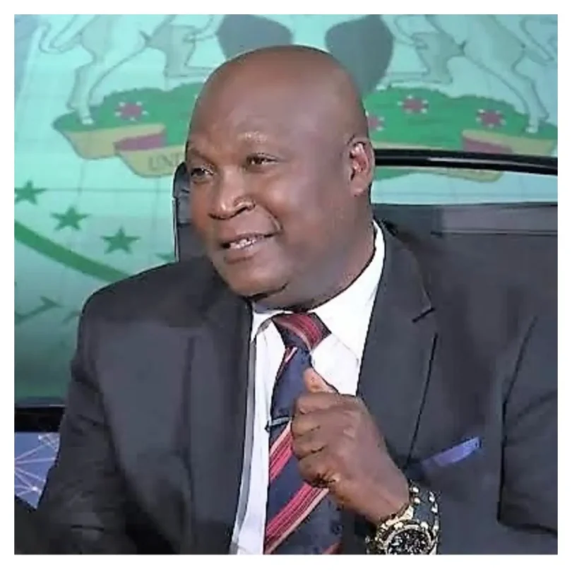agbakahi 1