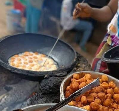akara e1782637404383