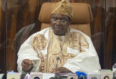 amupitan inec