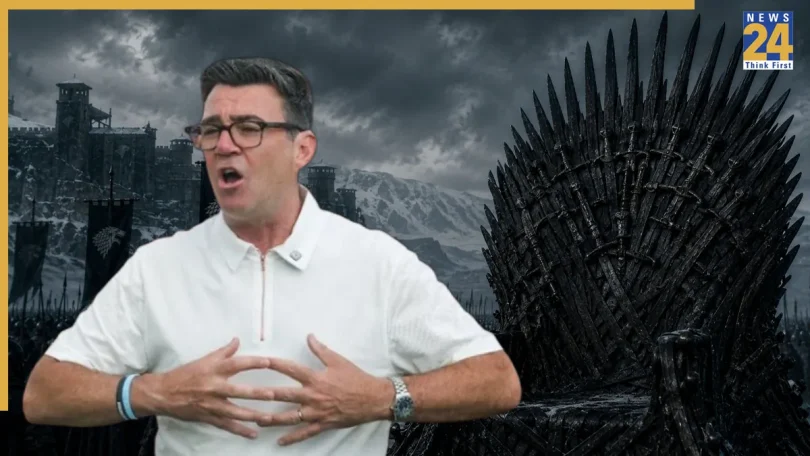 andy burnham.jpg 1