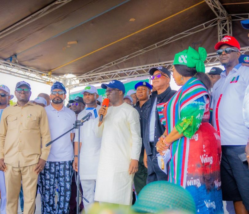 apc edo lg campaign