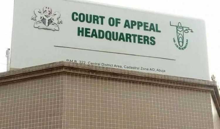 appeal court 1