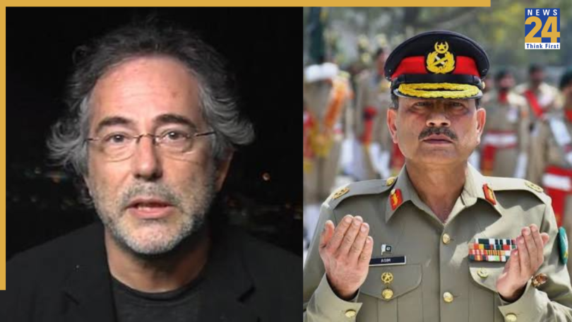 asim