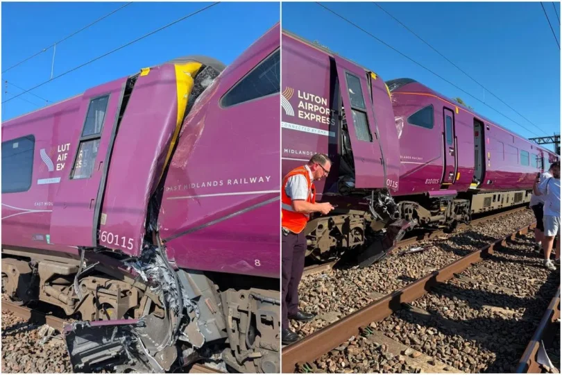 b25d97bfa0e2e3087c5e2a576ce7621f309312ebf1264322b710766c033130a4