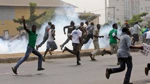 b 322386