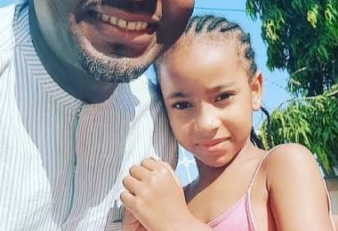 b 322510