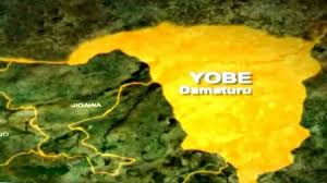 b 322726