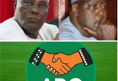 babachir atiku