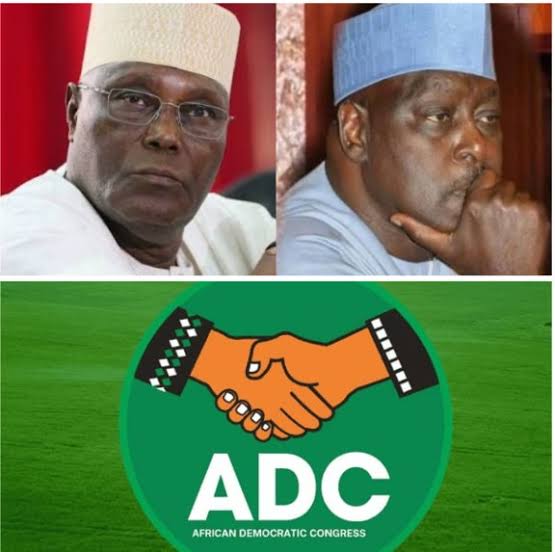 babachir atiku