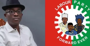barrister julius abure national chairman 1 900x313 1