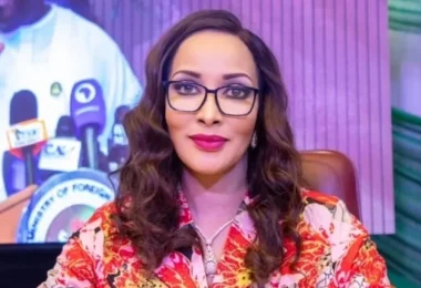 bianca odumegwu ojukwu e1781803343953