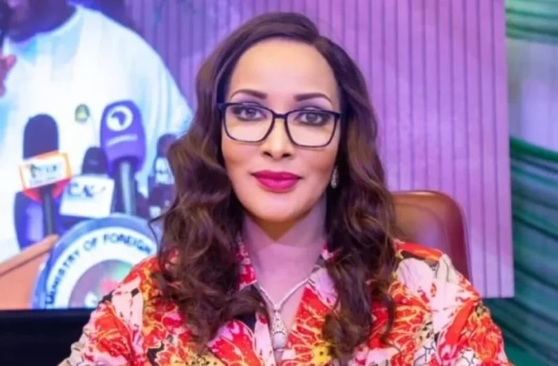 bianca odumegwu ojukwu e1781803343953