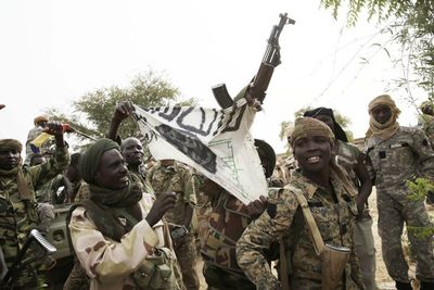 boko haram the plague affecting nigeria and beyond