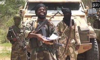 boko haram8