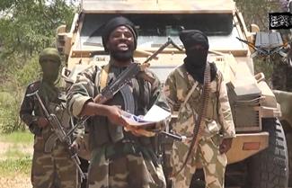 boko haram8