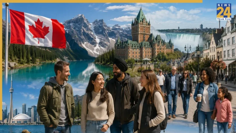 canada