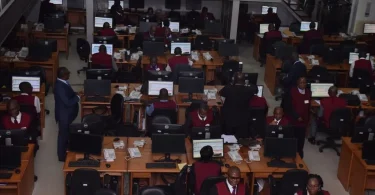 capital market operators