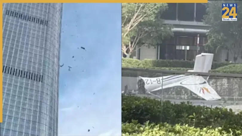 china plane crash