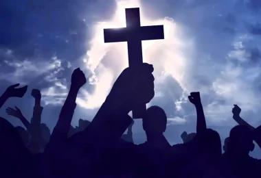 christianity jpg