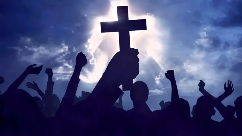 christianity jpg