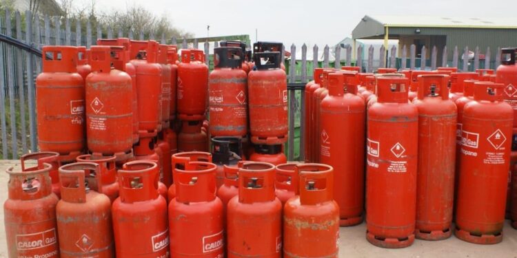 cooking gas 750x375 1