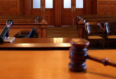 court 770x470 1
