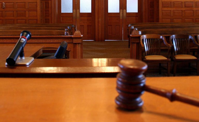 court 770x470 1