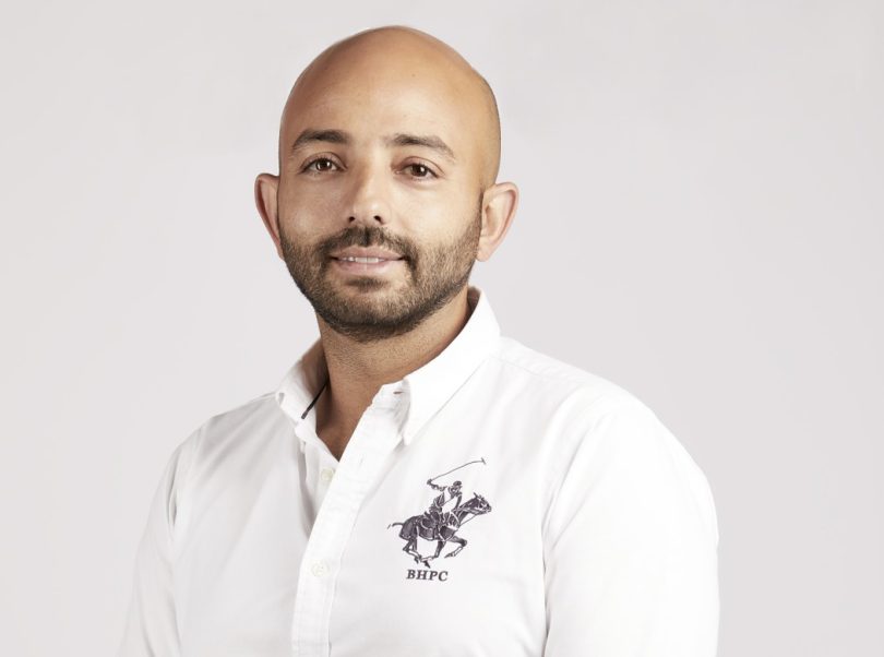 covid 19 e commerce has demonstrated its ability to meet the needs of moroccans