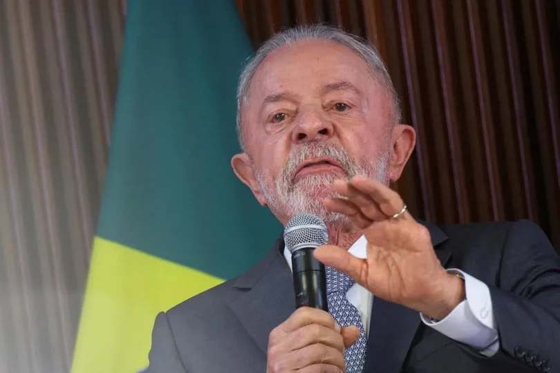 d265df29179f706858cbd96d1e637ce95d638a6f583e8099a66642e469e45c40