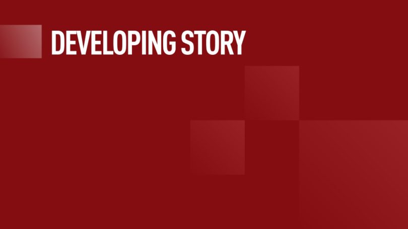 dev story