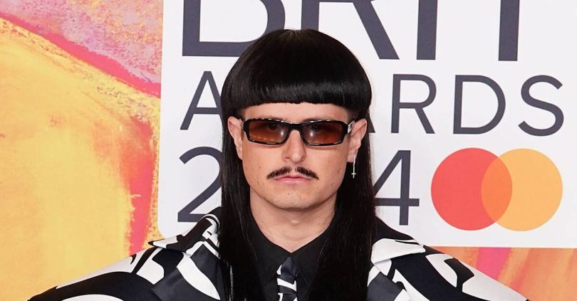 diplo and t pain lead tributes to us singer oliver tree who is believed dead